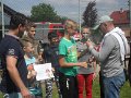 Den deti 2017   169